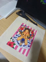 Ohana Pty by Caro review photo
