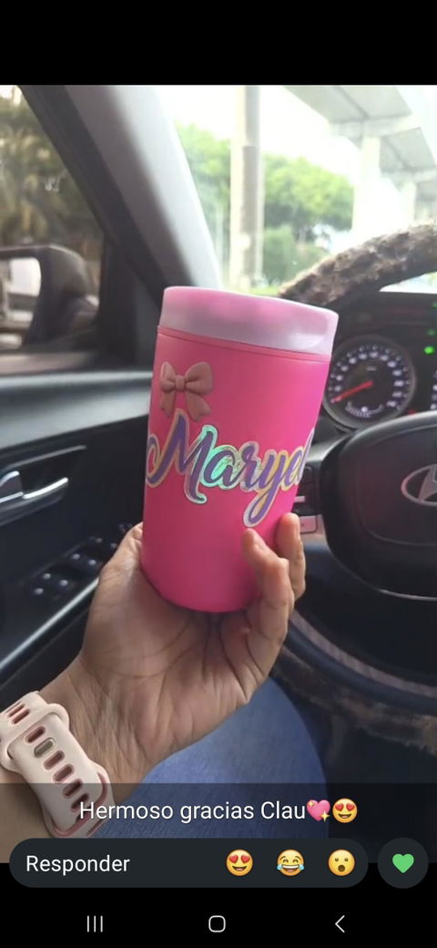 Promo Viniles Panamá