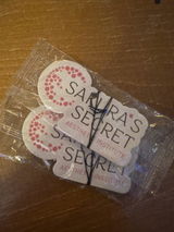 Markus F. review photo
