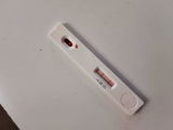 Dr. Ashwani dudi review photo