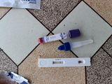 Dr. Ashwani dudi review photo