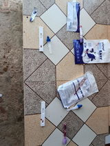 Dr. Ashwani dudi review photo