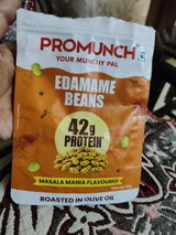 Ankita S. review photo