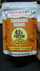 NullHypothesis review photo