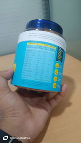 Priya review photo