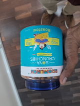 Kishan T. review photo