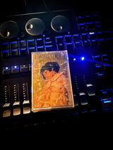 Erasmo Cubillos review photo
