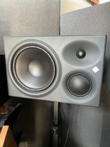 Claudio Becerra review photo