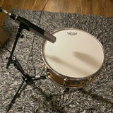 Claudio Becerra review photo