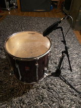 Claudio Becerra review photo