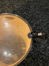 Claudio Becerra review photo