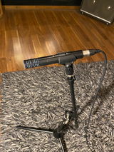 Claudio Becerra review photo
