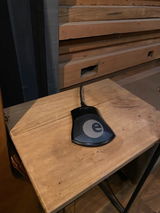 Claudio Becerra review photo
