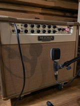 Claudio Becerra review photo