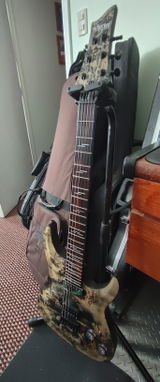 Camilo review photo