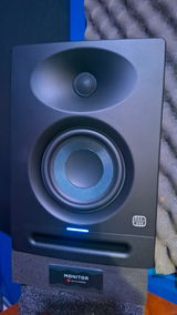 Andres Aguiar Diaz review photo