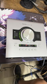 Sebastian Vergara review photo