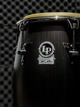 Christopher Berrios review photo