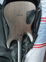Camilo review photo