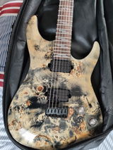 Camilo review photo