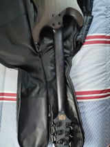 Camilo review photo