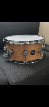 Juan Gabriel balboa review photo