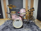 Fernando Vicencio review photo