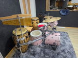 Fernando Vicencio review photo