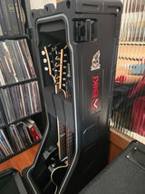 Sergio Alvarez review photo