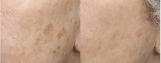 Petra G review photo