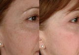 Frederike H review photo