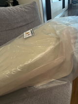 Gg review photo