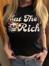 Erin review photo