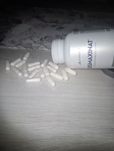Anonym review photo