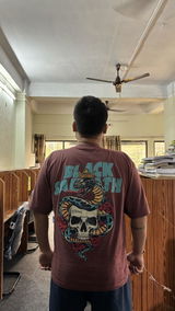 Manish Das review photo