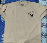 Rajat Thakur review photo