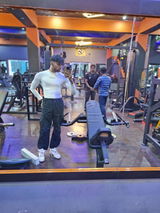 ANKIT KUMAR review photo