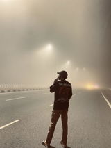 SATHISH . review photo