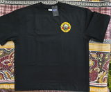 Seemant swami review photo