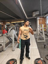 Ankit Singh review photo