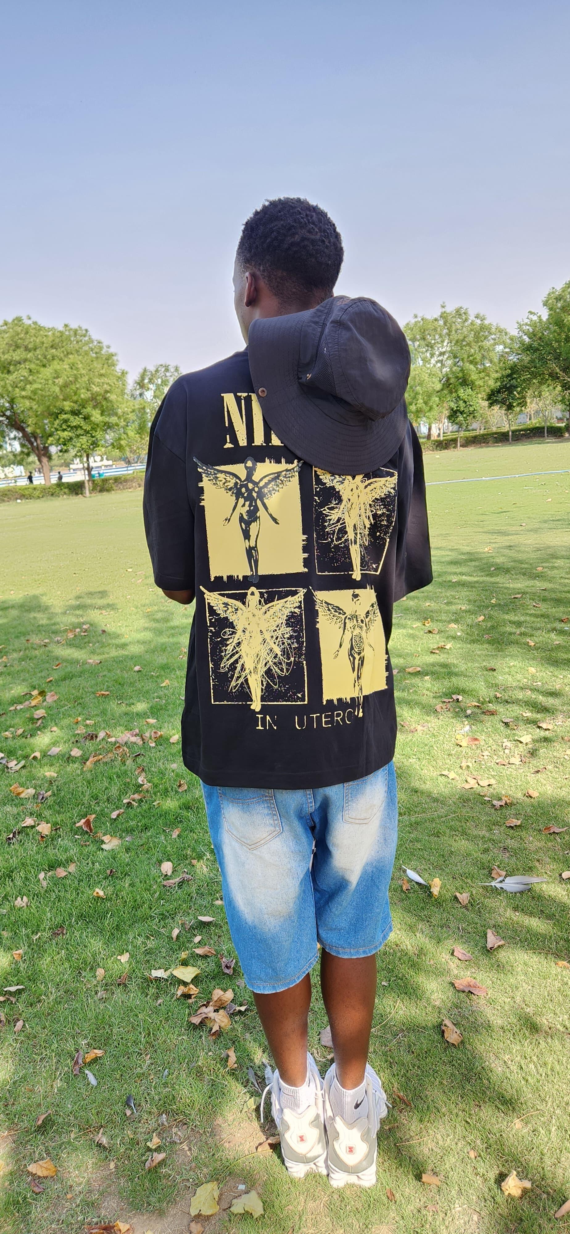 Josh Life review photo