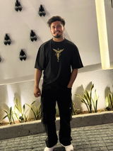 ishu review photo