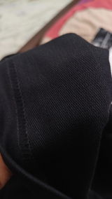 Aditya review photo