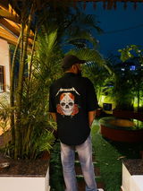 Sameer review photo