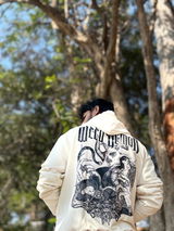 Rachit review photo