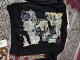 Abhishek balwanhi review photo