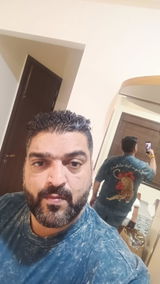 SamMaddy06 review photo