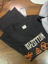 Pulli review photo