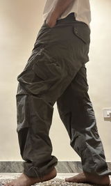 Hriden review photo