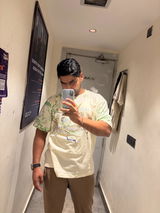 Ankit review photo